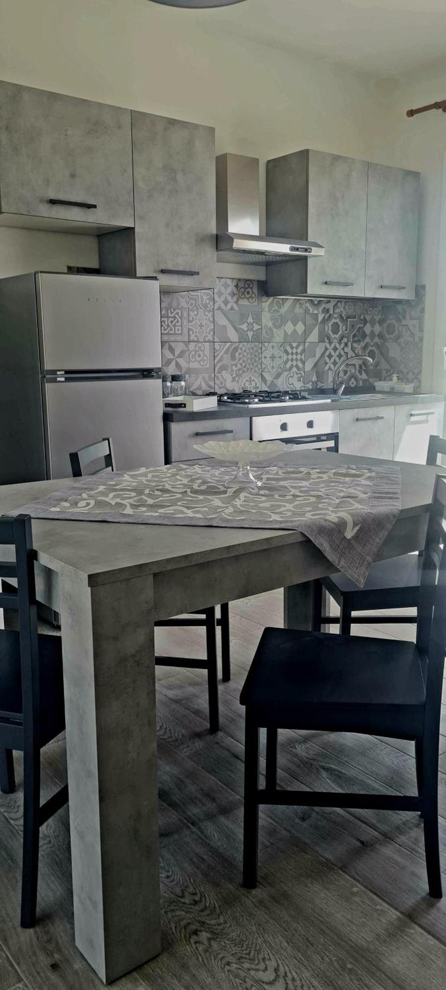 La Terrazza Sul Mare Villa Marzamemi Ngoại thất bức ảnh