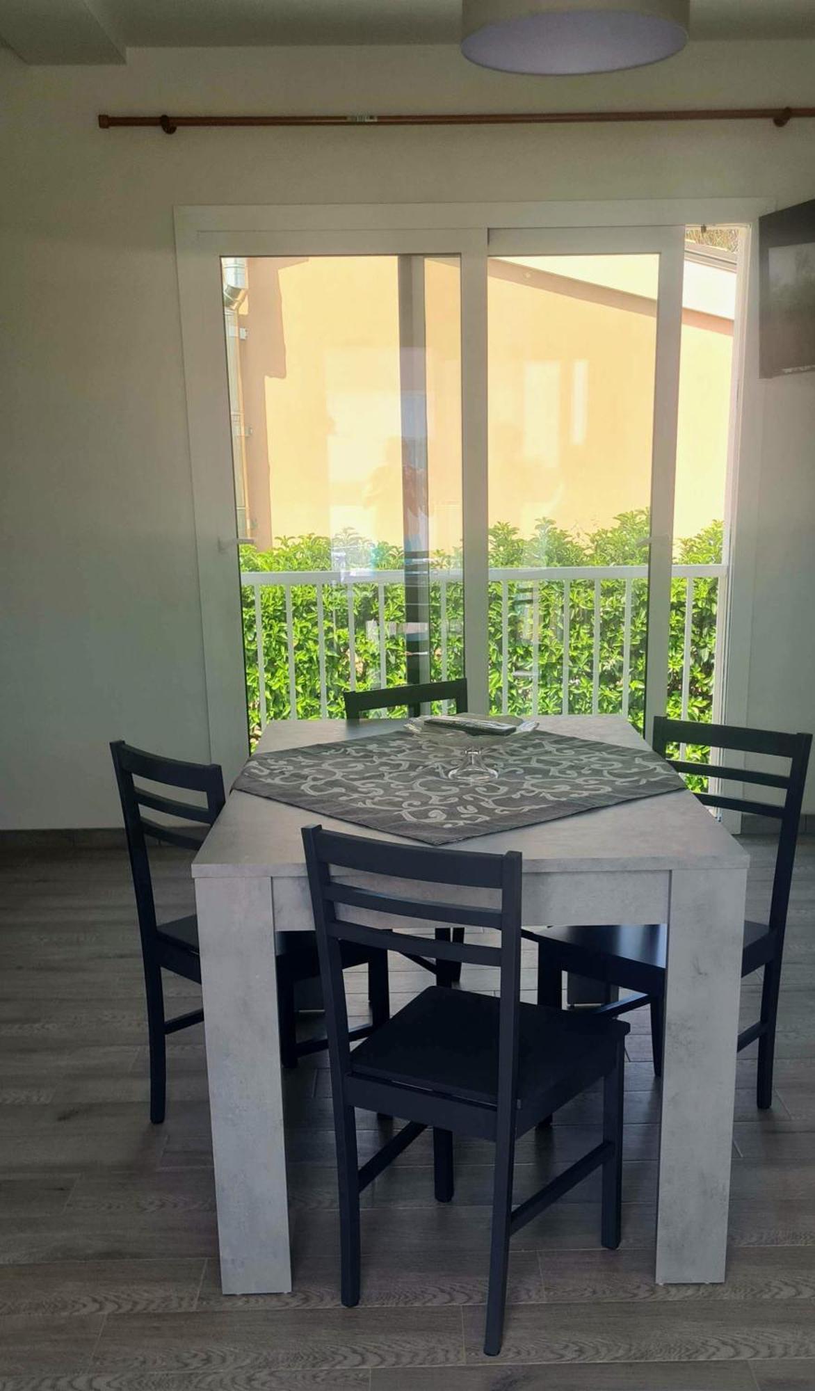La Terrazza Sul Mare Villa Marzamemi Ngoại thất bức ảnh