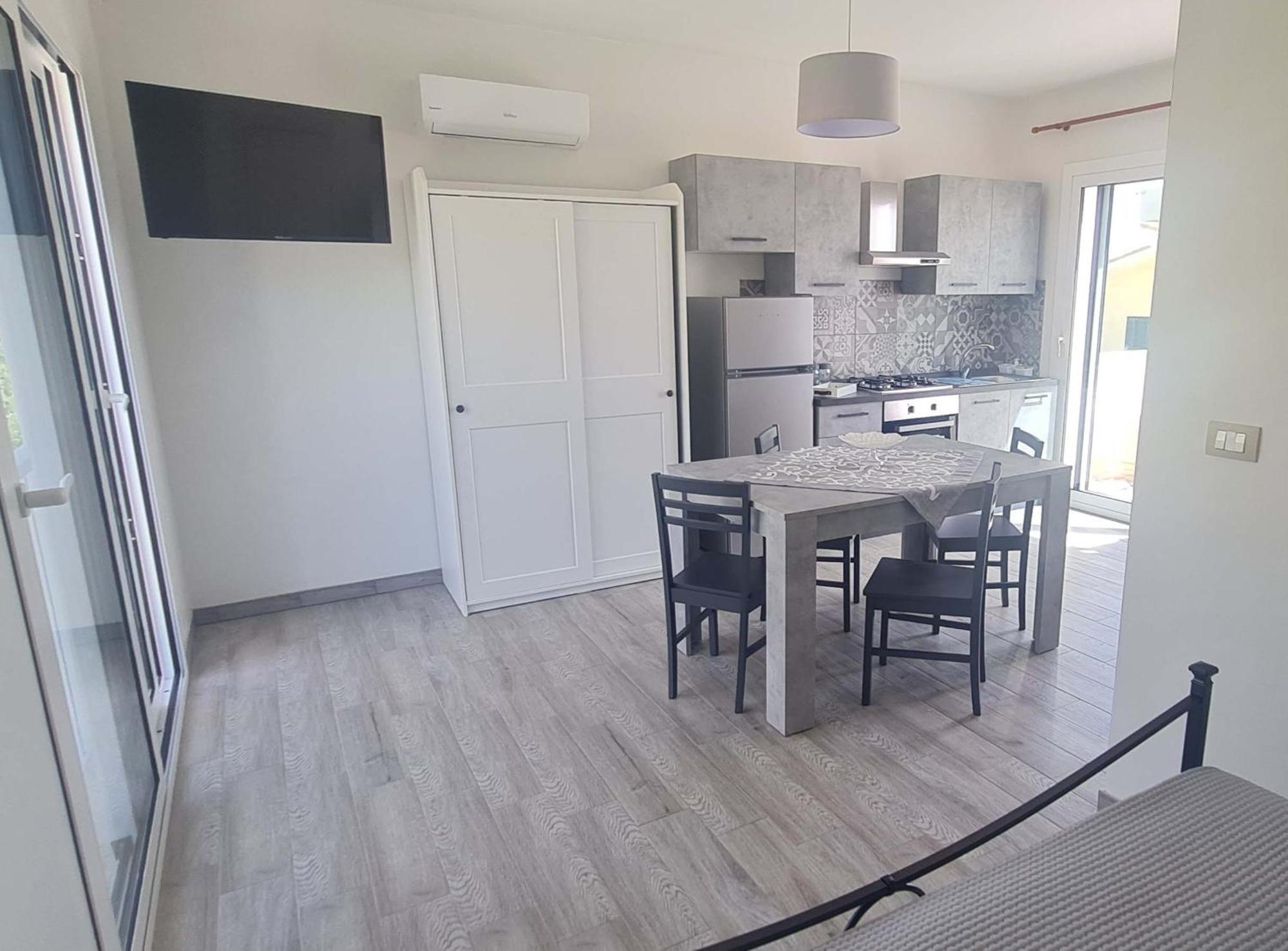 La Terrazza Sul Mare Villa Marzamemi Ngoại thất bức ảnh